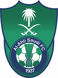 Al Ahli SC Fútbol