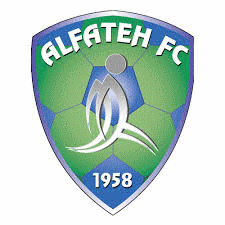 Al-Fateh Fútbol
