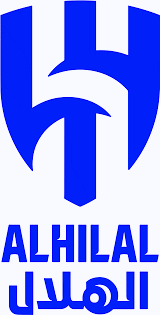 Al-Hilal Fútbol
