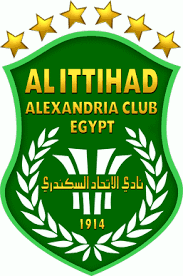 Al Ittihad Fútbol