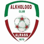 Al Kholood Fútbol