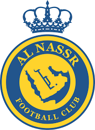 Logo týmu