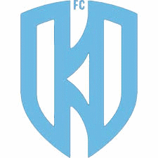 Al Akhdoud Fútbol