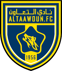 Al-Taawon Fútbol