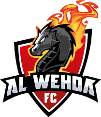 Al Wehda Fútbol
