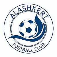 Alashkert FC Fútbol