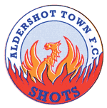 Aldershot Town Fútbol