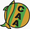 CA Aldosivi Fútbol