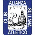 Alianza Atlético Fútbol