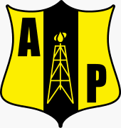 Logo týmu
