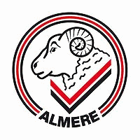 Almere City FC Fútbol