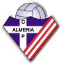 UD Almería Fútbol