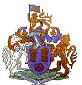 Logo týmu