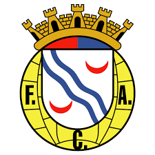 FC Alverca Fútbol