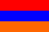 Arménie Fútbol