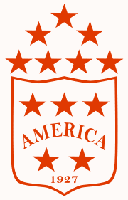 América de Cali Fútbol