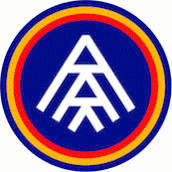 FC Andorra Fútbol