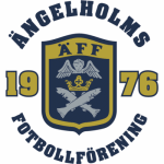 Angelholms FF Fútbol