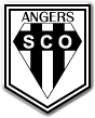 Angers SC l´Ouest Fútbol