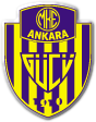 Ankaragücü Fútbol