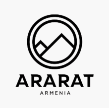 Ararat Armenia 足球