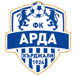 FC Arda Kardzhali Fútbol