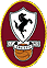 AC Arezzo Fútbol