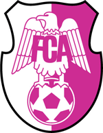 Logo týmu