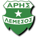 Aris Limassol Fútbol