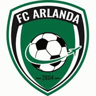 FC Arlanda Fútbol