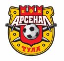 Arsenal Tula Fútbol