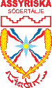 Assyriska FF Fútbol