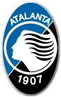 Atalanta Bergamo Fútbol