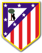 Atlético de Madrid Fútbol