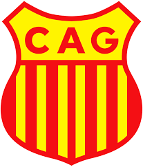 Atlético Grau Fútbol