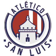 Atlético San Luis Fútbol