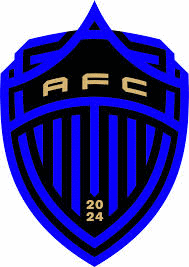 Auckland FC Fútbol