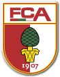 FC Augsburg Fútbol