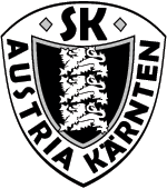 SK Austria Klagenfurt Fútbol