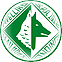 US Avellino 1912 Fútbol
