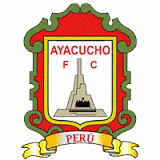 Ayacucho FC Fútbol