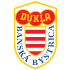 Dukla Banská Bystrica Fútbol