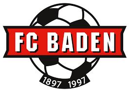 FC Baden Fútbol
