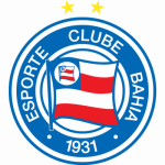 Bahia Salvador Fútbol