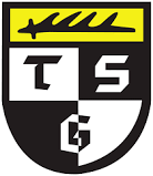 TSG Balingen Fútbol
