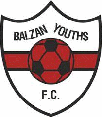 Balzan Youth Fútbol