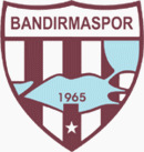Bandirmaspor Fútbol