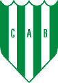 CA Banfield Fútbol