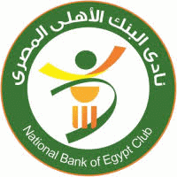 National Bank of Egypt Fútbol