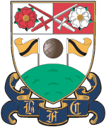 Barnet FC Fútbol